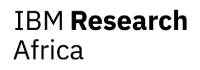 IBM Research Africa full logo
