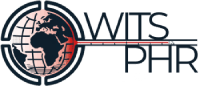 HE²AT Center official transparent logo