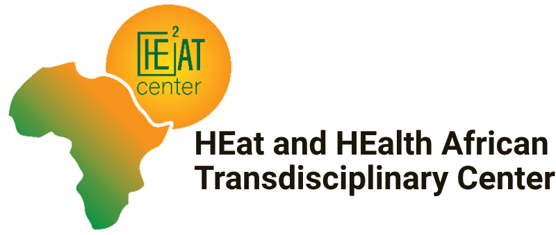 Thumbnail preview of the HE²AT Center logo